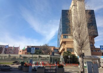 Quartu Sant’Elena: un accordo per il rinnovo del servizio di custodia