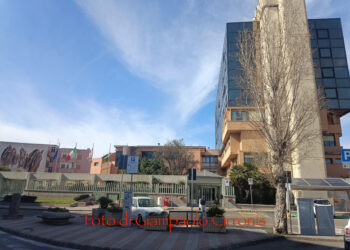 Quartu Sant’Elena: un accordo per il rinnovo del servizio di custodia