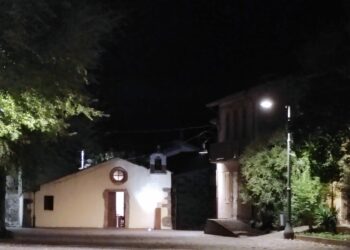 Noragugume: il Comune patrocina l’Associazione Nazionale sul sovraindebitamento