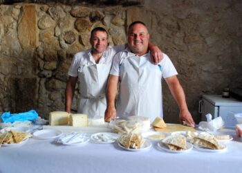 Sabato 18 marzo riparte Nul – Vi dà Gusto, la fortunata rassegna enogastronomica dell’Anglona