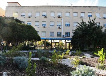 Alghero, 14 ulteriori posti letto di riabilitazione intensiva