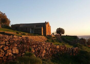 Oggi quarto appuntamento del Sistema Bibliotecario Città Territorio (GUILCIER) con gli “Incontri conoscitivi” e serata cinematografica all’insegna del sociale