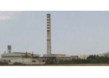 Portovesme srl: la RSU a San Gavino Monreale ha organizzato una Messa di supporto e solidarietà che si terrà domenica 26 marzo alle 11.30