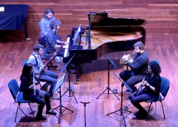 Premio “Matteo Sanna”, vincono due studenti di Cagliari