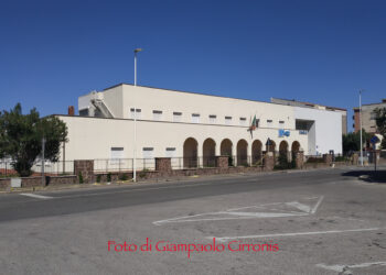 Francesca Ghirra (Alleanza Verdi Sinistra): «Sardegna penalizzata nelle assunzioni INPS. Il Governo mantenga le promesse»