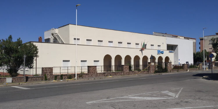 Francesca Ghirra (Alleanza Verdi Sinistra): «Sardegna penalizzata nelle assunzioni INPS. Il Governo mantenga le promesse»