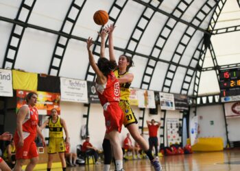 Techfind, effetti speciali: piegata Savona 78 a 43