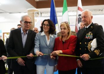 A Tortolì la quinta tappa del Job Day Sardegna