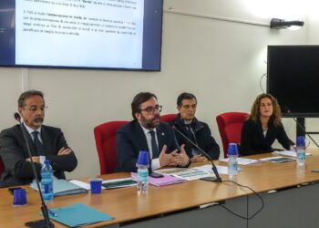 Al via il 25 aprile la stagione 2023 del Trenino verde