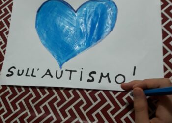 Autismo, un disturbo in aumento nel Nord Sardegna