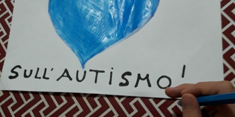 Autismo, un disturbo in aumento nel Nord Sardegna