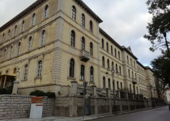 A Tempio Pausania la “Giornata della cultura della Sardegna”