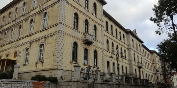 A Tempio Pausania la “Giornata della cultura della Sardegna”