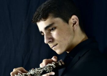 Sassari: prosegue la la ventunesima edizione della rassegna “I concerti di primavera”