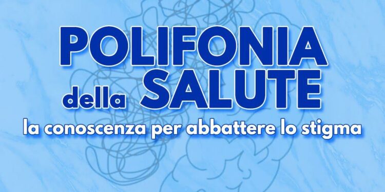 Mercoledì 19 aprile, alla Facoltà di Studi Umanistici di Cagliari, si terrà un dibattito incentrato sulla salute mentale
