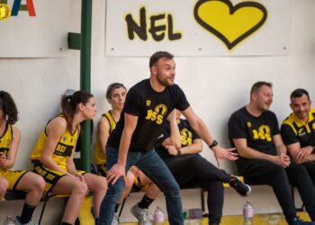 Techfind, è tempo di playoff!