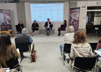 Al via la stagione 2023 di Salude&Trigu