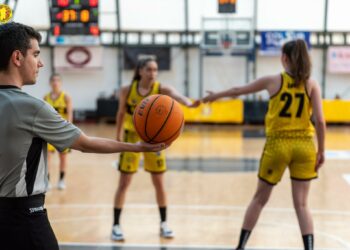 Stella Azzurra – Techfind non si gioca: medico in ritardo