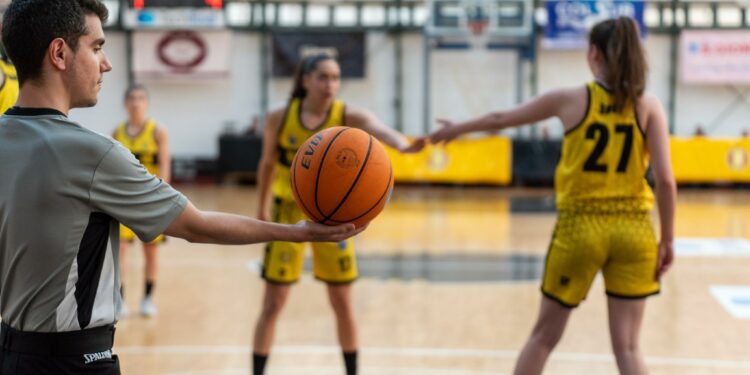 Stella Azzurra – Techfind non si gioca: medico in ritardo