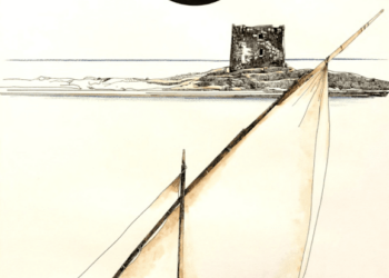 Stintino: al Museo della Tonnara la mostra di Nani Tedeschi