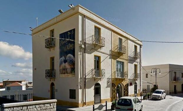 Destinazione Ogliastra: ad Arbatax e Tortolì il primo forum sul Turismo