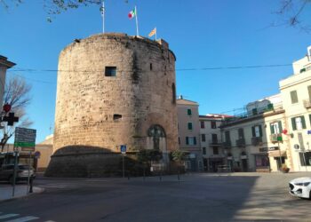 Alghero: via libera della Giunta alla realizzazione di nuovi loculi e interventi di manutenzione nel cimitero