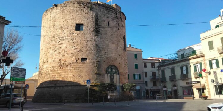 Alghero: via libera della Giunta alla realizzazione di nuovi loculi e interventi di manutenzione nel cimitero