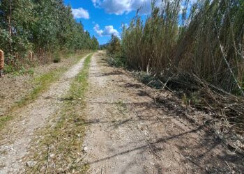 Galtellì: 850mila euro per la nuova condotta di acqua potabile per alimentare la zona di Muru e per il collettore/passeggiatoio di via Nazionale