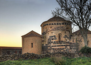 Firenze, Alghero, Milano, Verona: tappe per economie turistiche ed enogastronomiche sostenibili