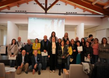 Sassari: nasce il Coordinamento Pedagogico Territoriale