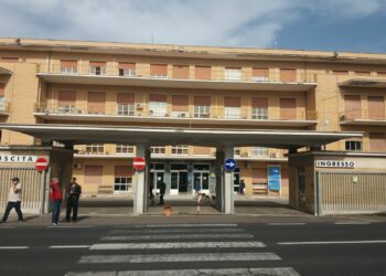 Salute della donna: una settimana di prevenzione all’Aou di Sassari