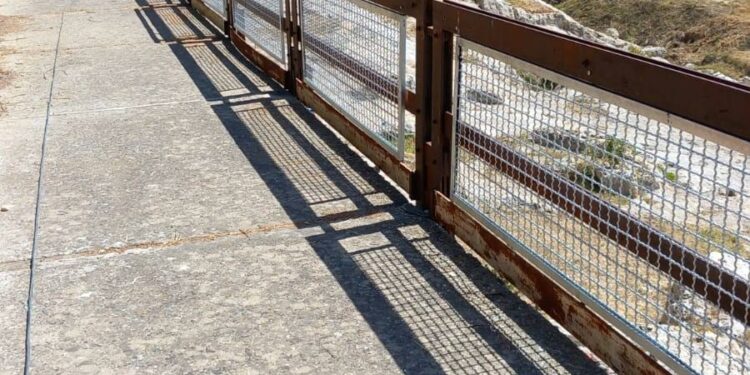 Cagliari: l’anfiteatro romano sarà in parte visitabile