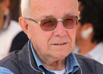 Volge al termine l’edizione 2023 del Vinitaly con un grande successo per le produzioni isolane