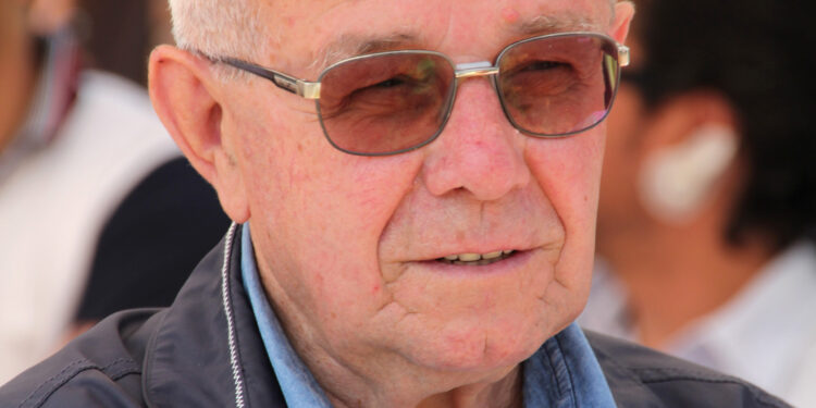 Volge al termine l’edizione 2023 del Vinitaly con un grande successo per le produzioni isolane