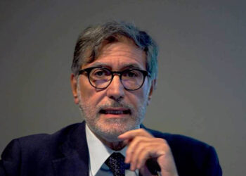 Bernardo Carpiniello, direttore della Psichiatria dell’Aou di Cagliari, è il nuovo presidente del Consiglio delle Società Europee di Psichiatria