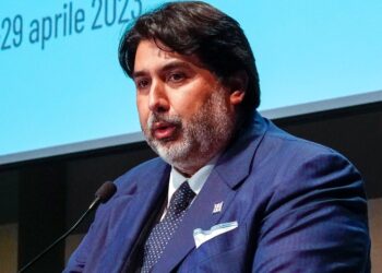 Si è aperta oggi, al Teatro Doglio di Cagliari, la Conferenza Internazionale dell’Emigrazione sarda