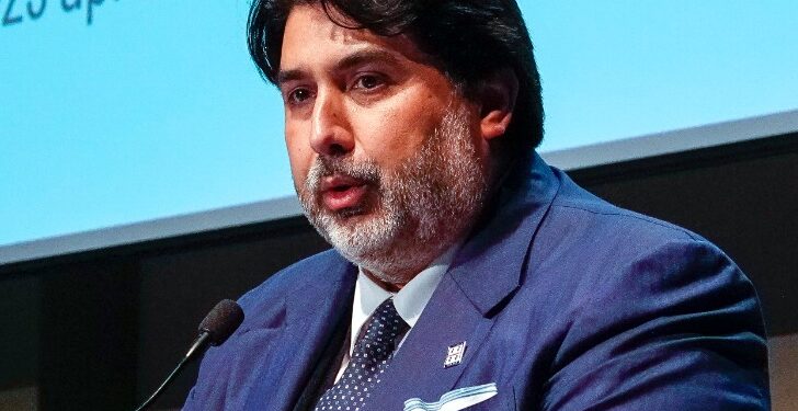 Si è aperta oggi, al Teatro Doglio di Cagliari, la Conferenza Internazionale dell’Emigrazione sarda