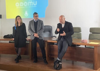 Lotta all’emergenza abitativa a Quartu Sant’Elena: ecco il progetto ‘A Domu – Agenzia Sociale per la Casa’