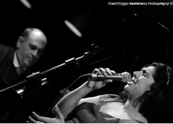 Il “Corrias / Carrus jazz quartet” protagonista giovedì del nuovo appuntamento con il Culturefestival