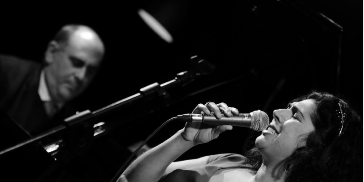 Il “Corrias / Carrus jazz quartet” protagonista giovedì del nuovo appuntamento con il Culturefestival