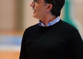 CUS Cagliari, scatta l’operazione salvezza