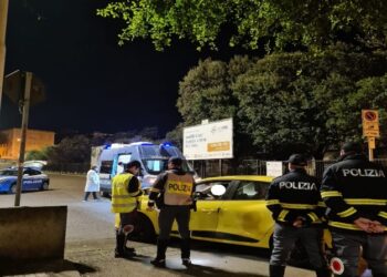 Durante il mese di marzo 2023 la Polizia di Stato ha dato ulteriore impulso ai servizi di vigilanza stradale