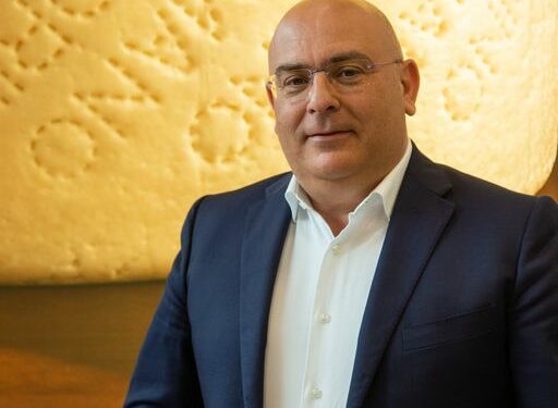 Gianni Maoddi: «Il Consorzio di tutela del Pecorino Romano DOP si opporrà con tutti i mezzi legali alla costituzione di una DOP cacio romano»