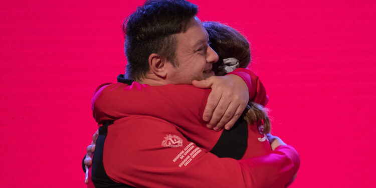 Special Olympics ricerca volontari per i Play The Games di Cagliari in programma dal 22 al 25 aprile