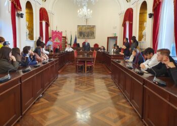 Sassari: ecco i vincitori del primo premio del festival Thauma-Teatro antico