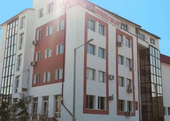 In Barbagia il progetto St.Or.I.E.