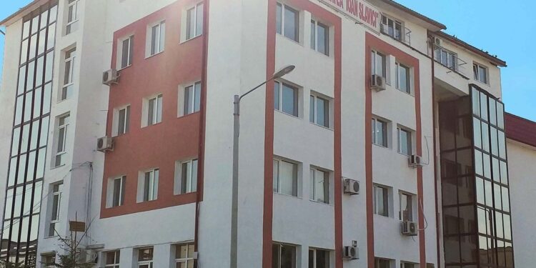 In Barbagia il progetto St.Or.I.E.