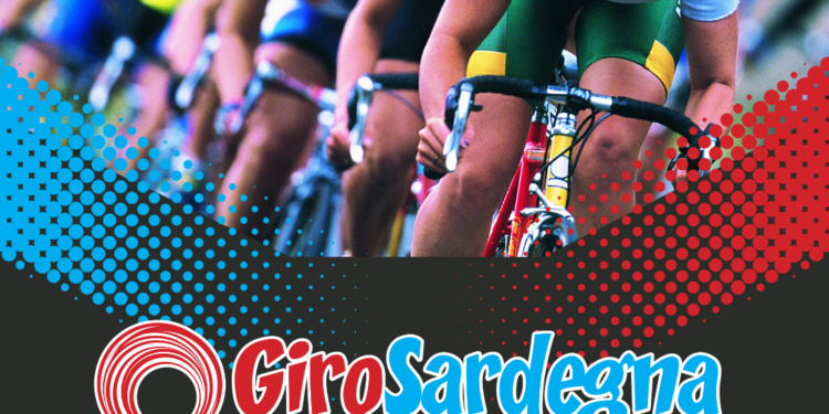 Sono numeri da record quelli del Giro di Sardegna 2023
