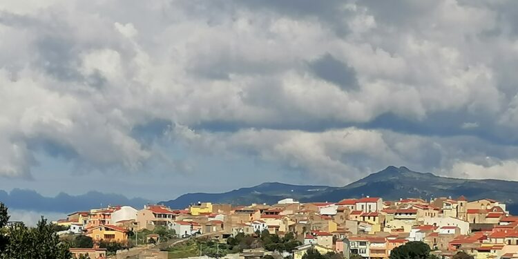 Si è chiuso con successo un mese di attività, incontri, dialoghi, mostre ed occasioni culturali per la comunità di Magomadas