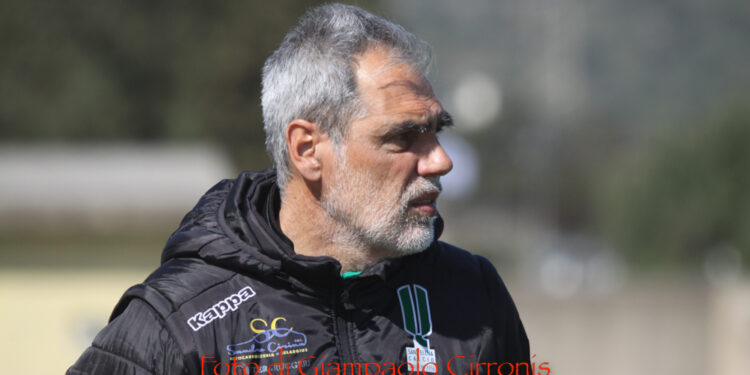 Sarà il Sant’Elena a sfidare il Lanusei nel play out salvezza, la Nuorese battuta ai rigori retrocede in Promozione